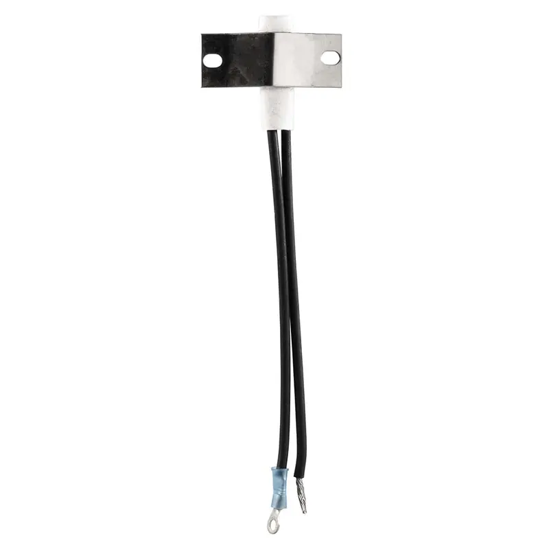 Kuuma 120V High-Temperature Safety Limiter – L1/Neutral Wiring [11920] 1