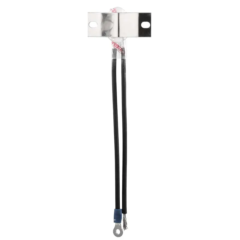 Kuuma 240V High-Temperature Safety Limiter – L1/Neutral Wiring [11921] 1