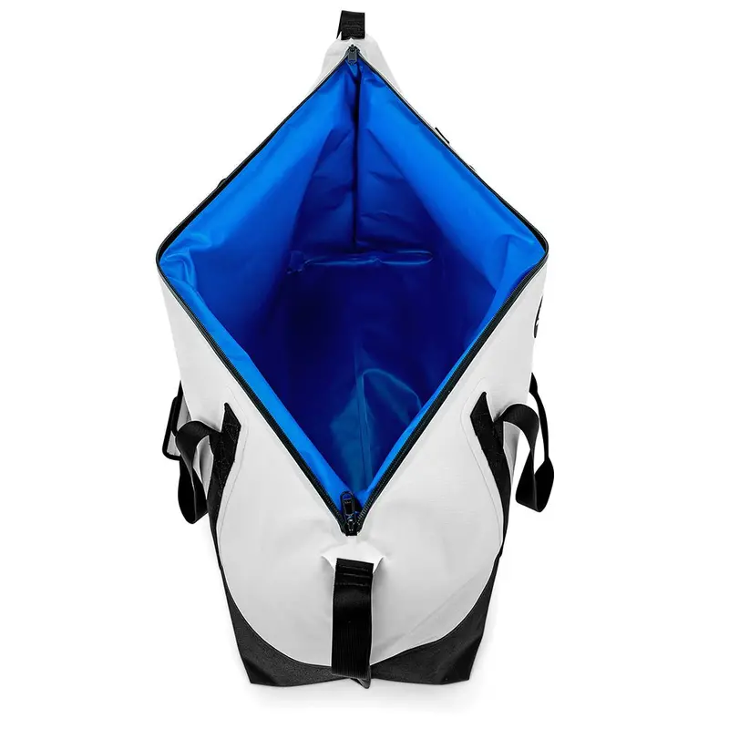 Kuuma 80-Quart Compact Fish Bag – Lightweight And Easy To Carry (50180) 2