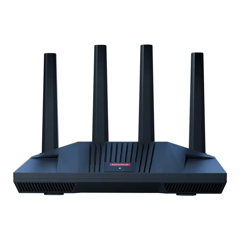 Kvh Commbox Edge Core: Wi-Fi Communications Gateway (72-1056-04) 1