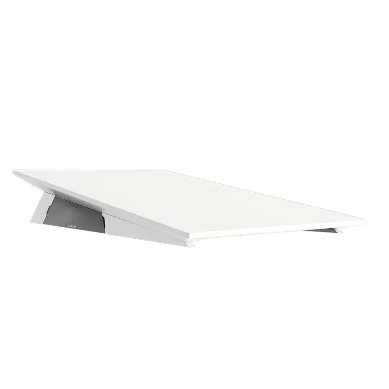 Kvh Starlink Performance Gen 3 Marine Antenna Kit — Wedge Mount Only (72-1113-Wedge) 1
