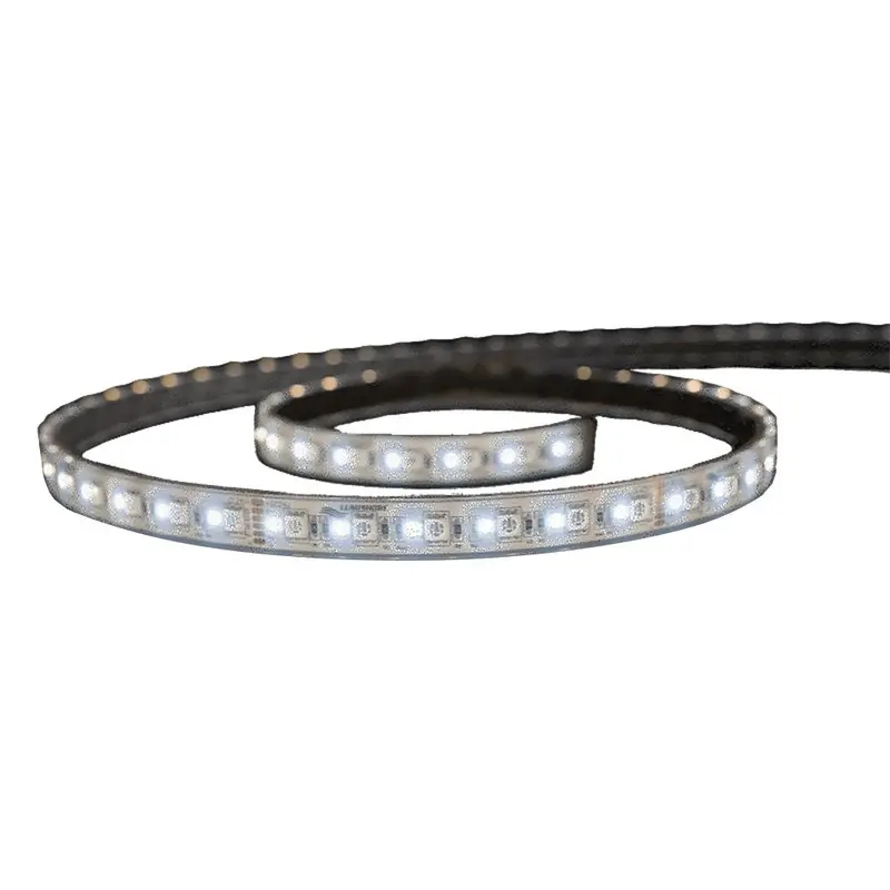 Lumishore 010-04537-00 Eclipse Sl100 Rgb Strip Light – 1 Meter Roll 1