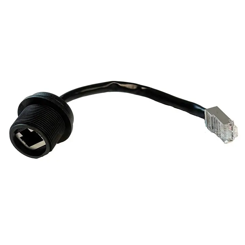 Lumishore Mfd Conversion Cable For Garmin Multifunction Displays 1