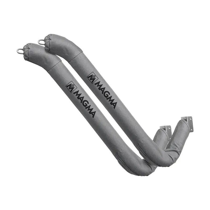 Magma Angled Stand-Up Paddleboard (Sup) Mounting Arms 1