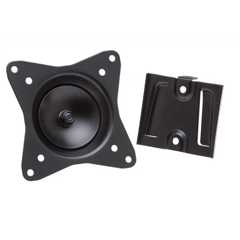 Majestic Mjbkt100 Lockable Tilting & Swiveling Led Tv Wall Mount Bracket 2