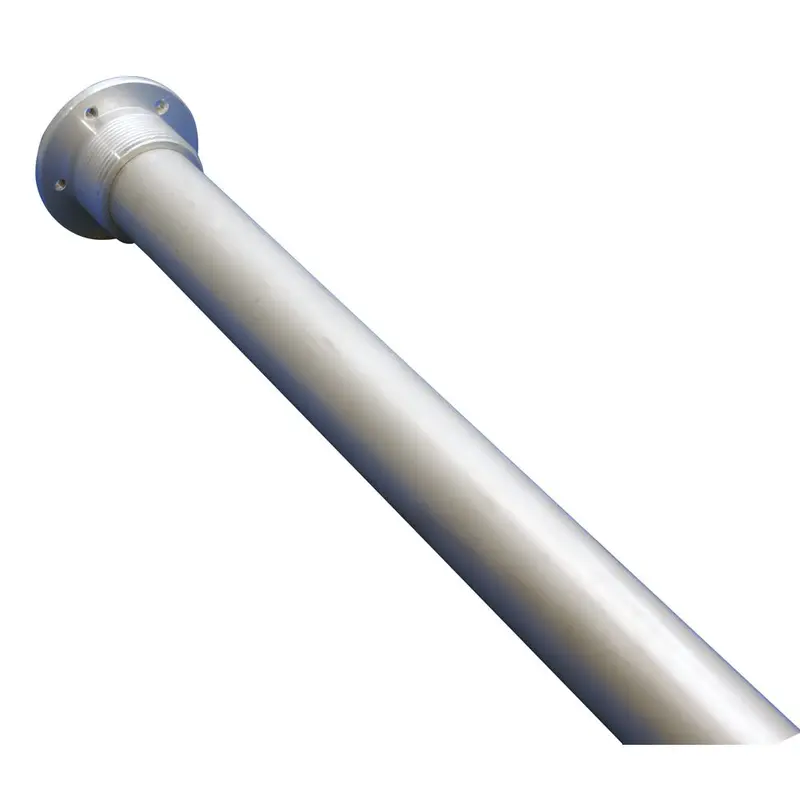 Maretron 1.25-Inch Bsp Non-Displacement Hull Focus Tube 1