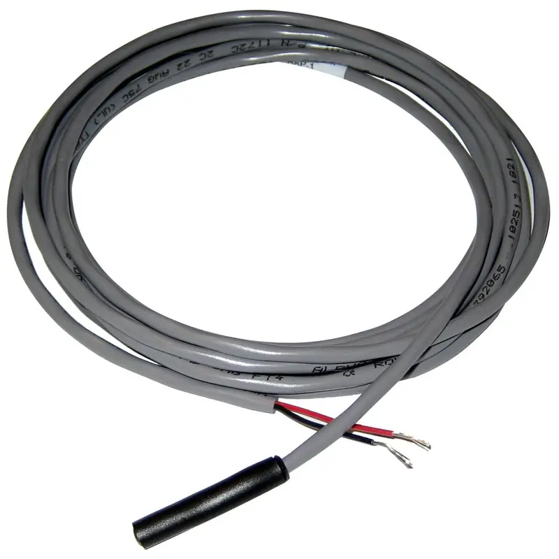 Maretron Ambient Air Temperature Sensor Probe 1