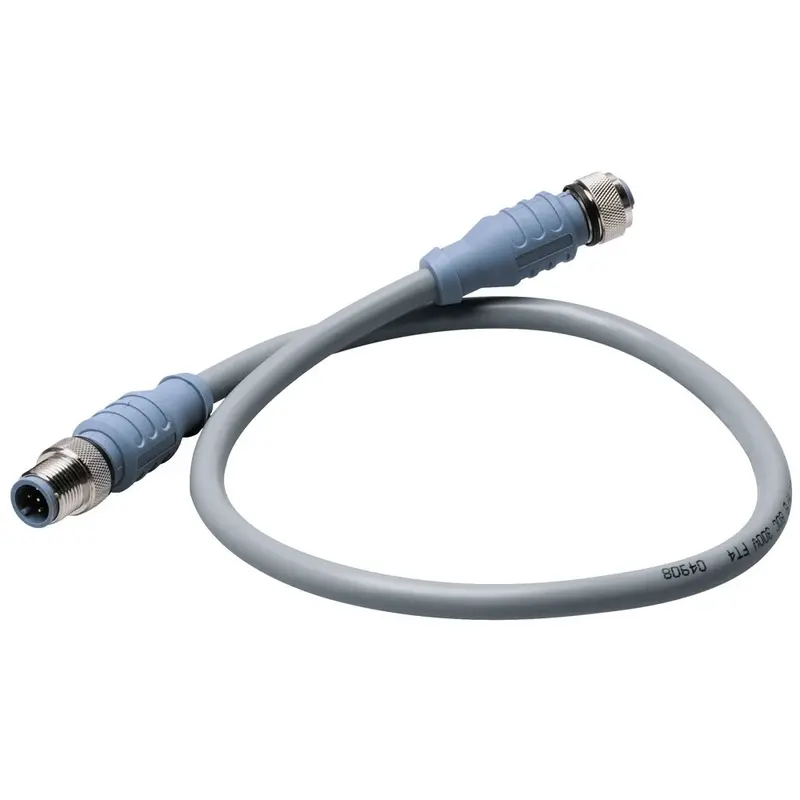 Maretron Micro Double-Ended Cordset – 1 Meter Length 1
