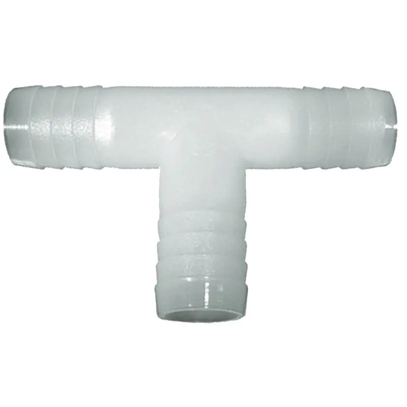 Mate Series 12-Inch Tee Adapter For Marine Rod Holders 1