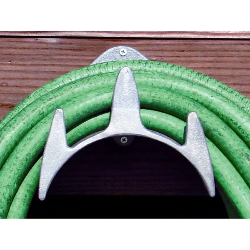 Monarch Hose Holder For Marine Applications – Compact Design [Hh] 1