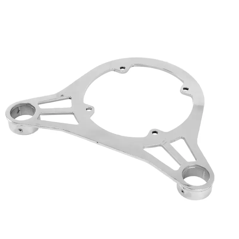 Navpod Tp125 Top Plate Adapter – Enables Secure Mounting On Flat Surfaces 1