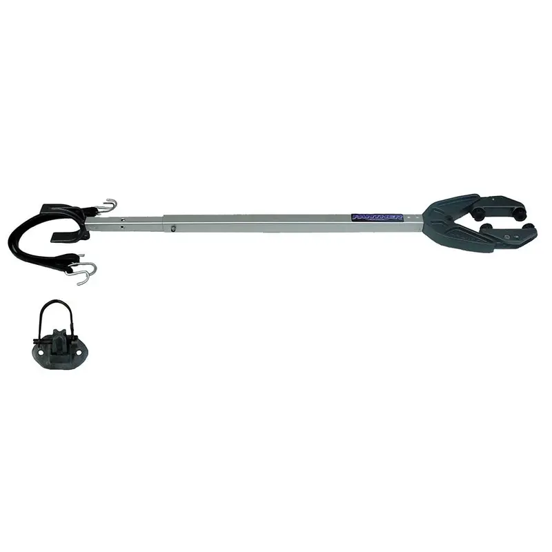 Panther Adjustable Motor Support Bracket – Universal Fit 1