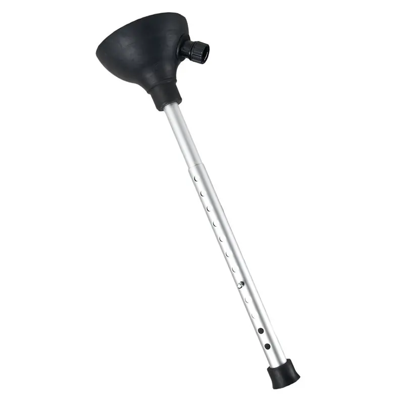 Panther Inboard Hd Flush Buddy – High-Flow Engine Flushing Adapter 1
