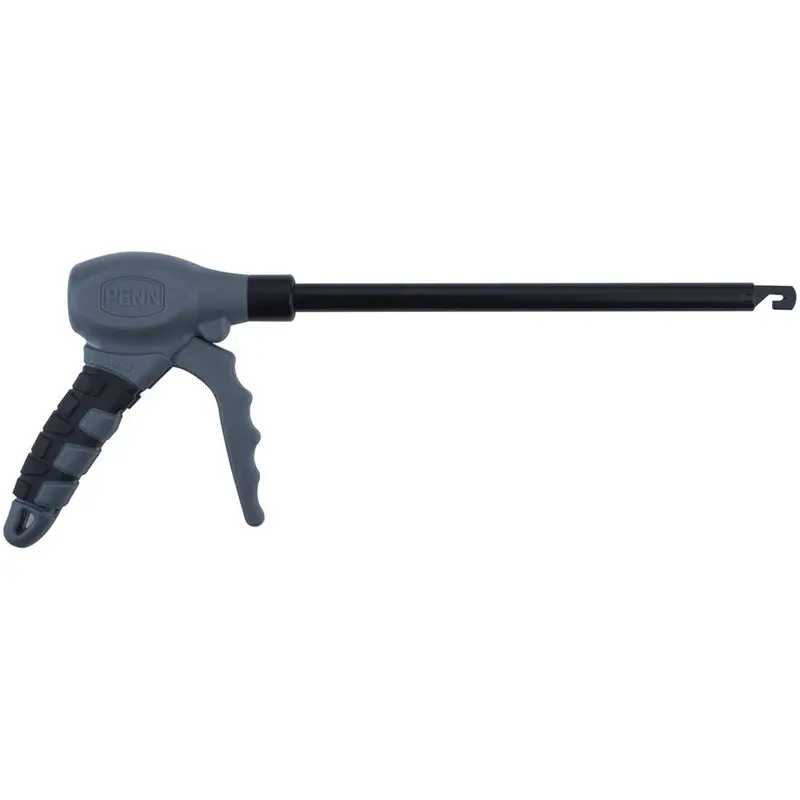 Penn 13-Inch Heavy-Duty Hook Remover Tool For Saltwater Fishing (Model 1366261) 1