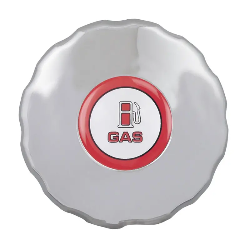 Perko 0582-Style Replacement Cap With Integrated Inserts 1