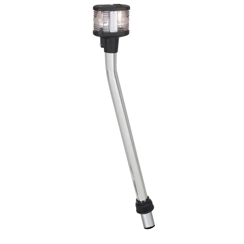 Perko 1125Dp499A Replacement Masthead/All-Round Light – White Led, No Mounting Base [1125Dp499A] 1