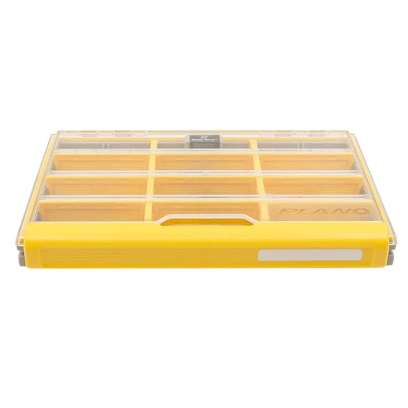 Plano Edge 3600 Flex Stowaway Fishing Box [Plase366] 1