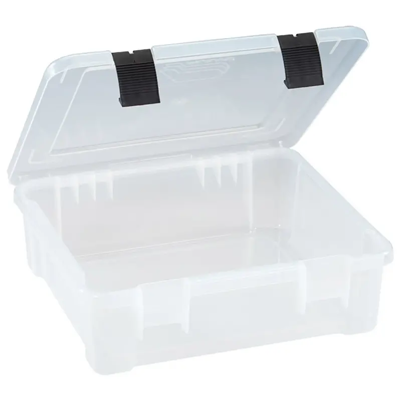 Plano Prolatch Xxl Stowaway – Extra-Large Waterproof Utility Container [708001] 1