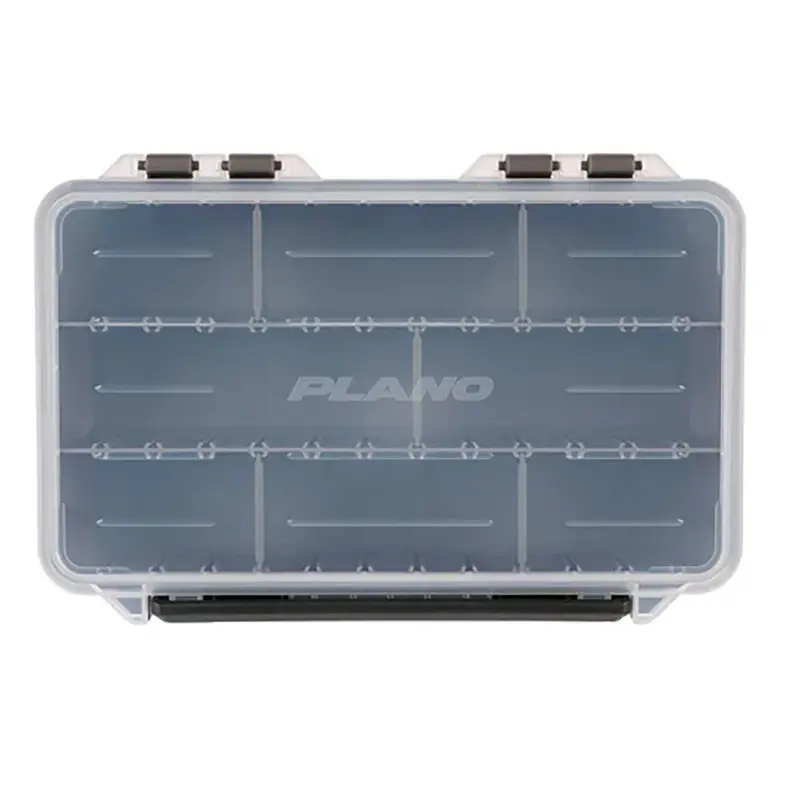 Plano Stowaway 3600 Deep-Storage Waterproof Box – Stow Lid [P000265] 1