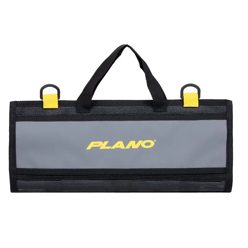 Plano Z-Series Lure Wrap Protection Sleeve [Plabz100] 1