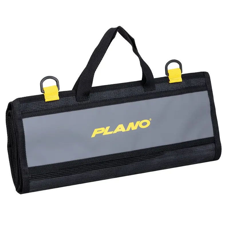 Plano Z-Series Lure Wrap Protection Sleeve [Plabz100] 2