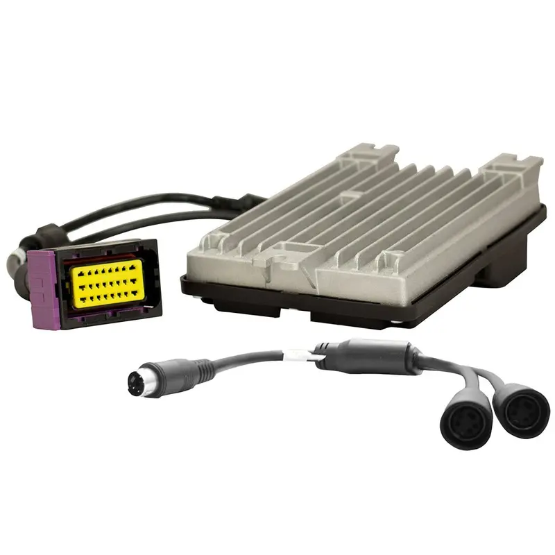 Polk Audio Nmea 2000 Network Compatibility Kit For Marine Electronics 1