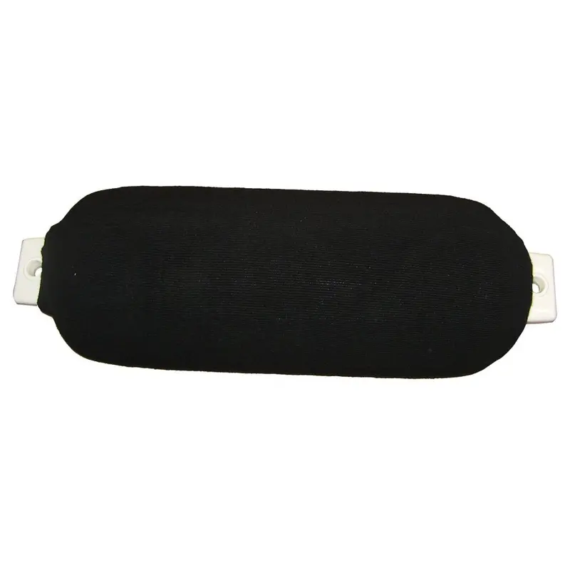 Polyform Fenderfits Cover For F-3 And G-5 Fenders – Black 1