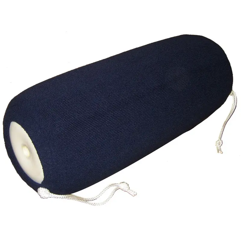 Polyform Fenderfits Cover For Htm-3 Fenders – Navy Blue 1