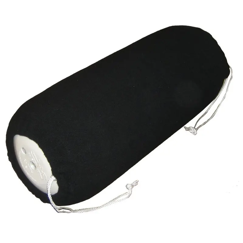 Polyform Fenderfits Cover For Htm-4 Fenders – Black 1