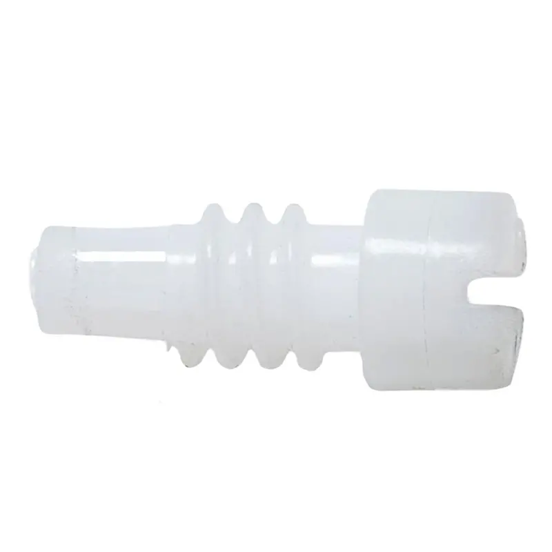 Polyform Replacement Valve Screw For Marine Fenders (Model 89-428-155) 1