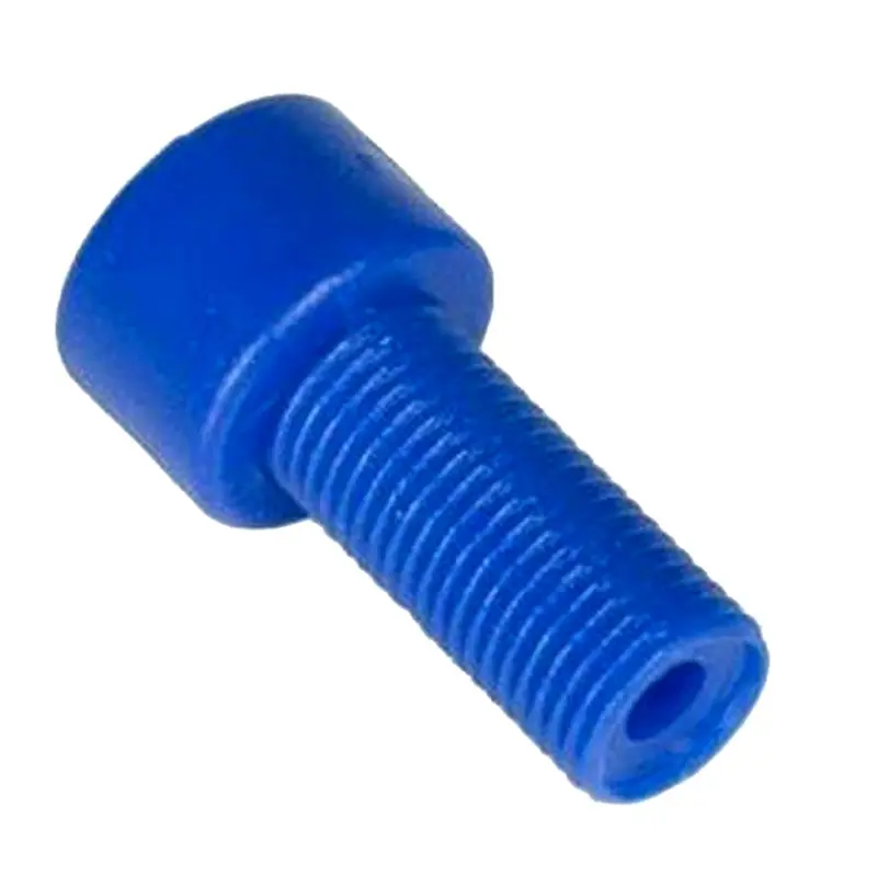 Polyform Universal Inflation Adapter – Fits Most Polyform Fenders And Buoys (#10) 1
