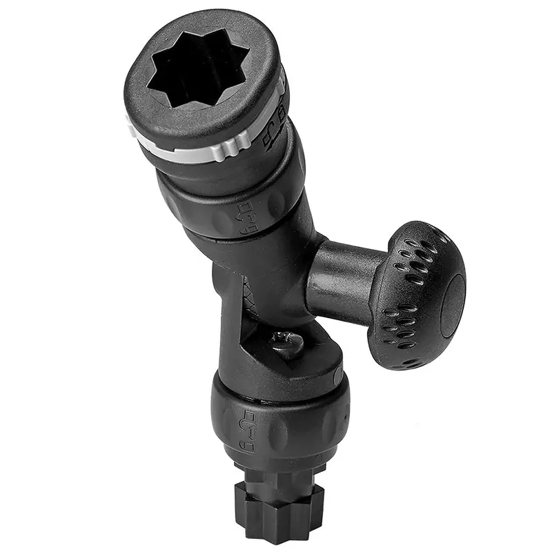 Railblaza Adjustable R-Lock Extender Arm For Custom Positioning – Model 03-4144-11 1