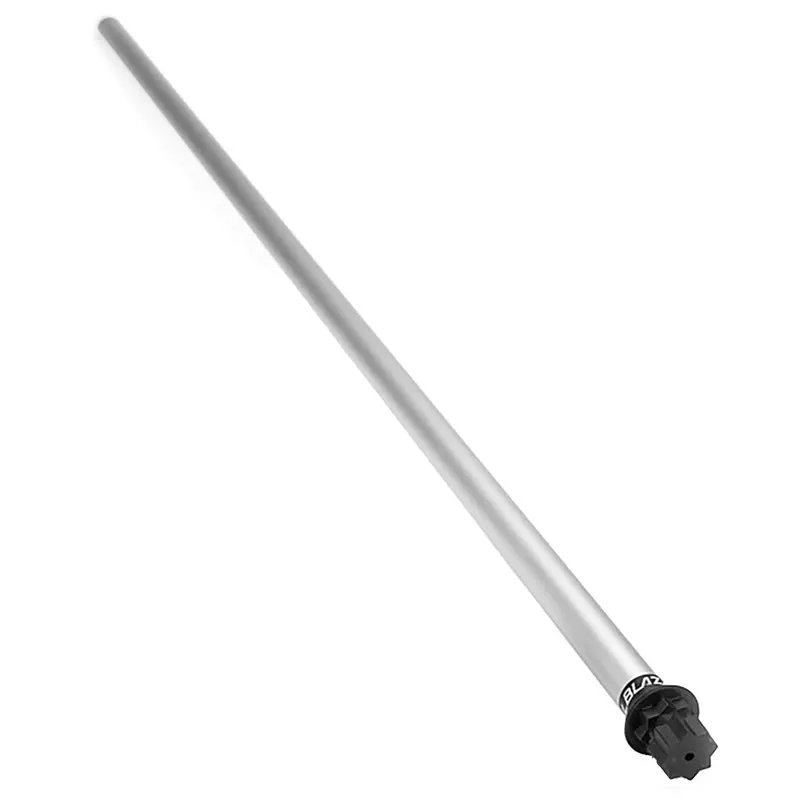 Railblaza Aluminum Flag Pole – Lightweight, Corrosion-Resistant Marine Flagstaff [02-4009-11] 1
