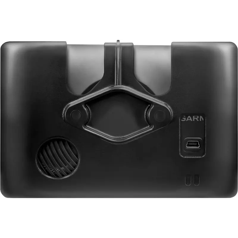Ram Cradle For Garmin Nuvi 2557, 2577, And 2597 Navigation Devices 2