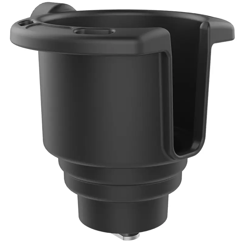 Ram Drink Cup Holder Compatible With Tough-Track Mounting Systems 1