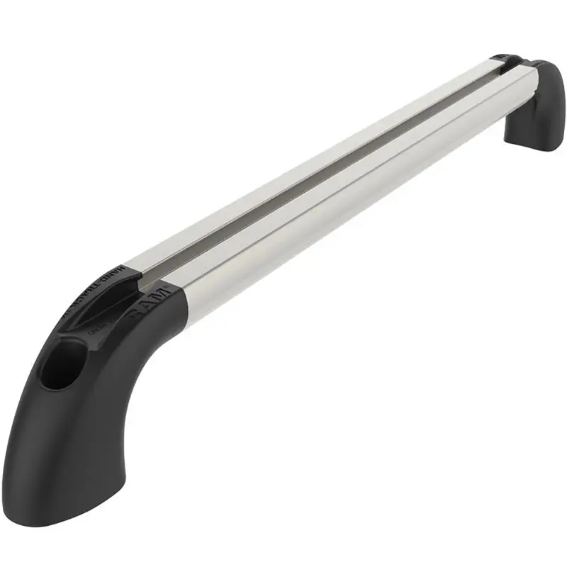 Ram Mount 12-Inch Hand-Track Assembly – 18-Inch Total Length 1