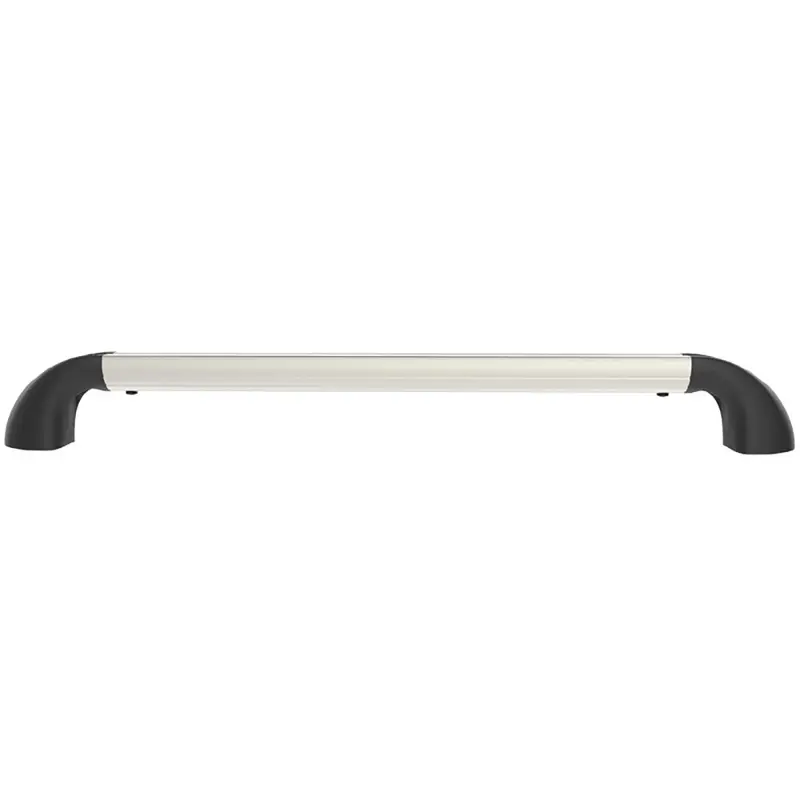 Ram Mount 15-Inch Hand-Track Assembly – 21-Inch Total Length 2