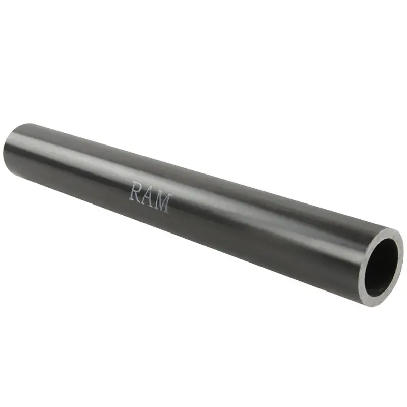 Ram Mount 8-Inch Pvc Pipe Adapter – Rap-Pp-1108 1