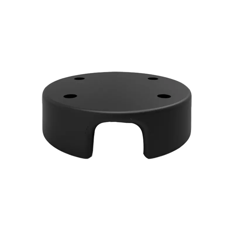 Ram Mount Compact Cable Manager For 1" And 1.5" Ball Bases – Rap-403U 1