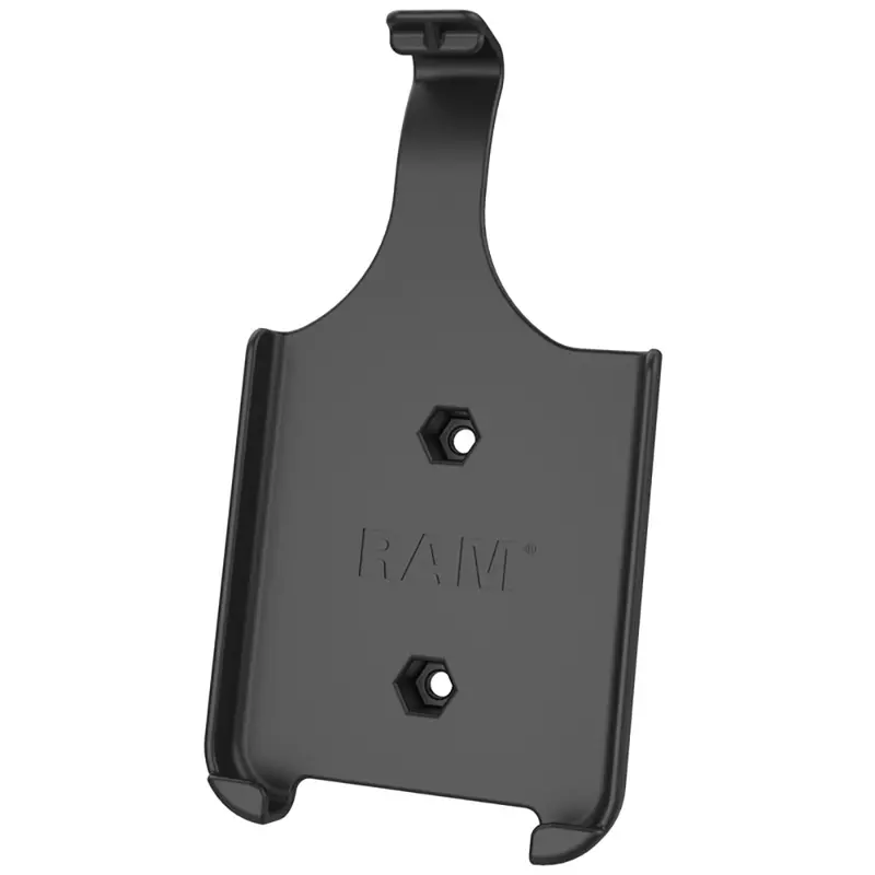 Ram Mount Form-Fit Cradle For Apple Iphone 11 – Secure Vehicle Dock (Ram-Hol-Ap28U) 2