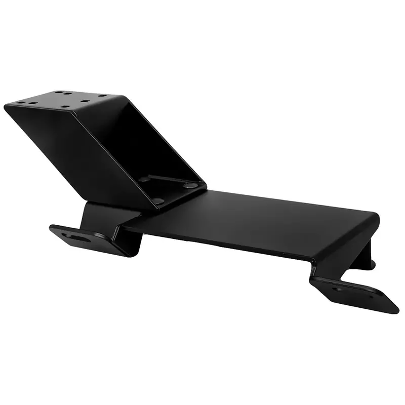 Ram Mount No-Drill Laptop Base For 1997–2015 Ford Expedition [Ram-Vb-110] 1