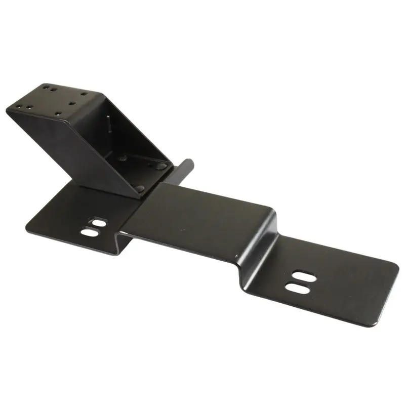 Ram Mount No-Drill Vehicle Base For Ford F-150 (2004–2014) 1