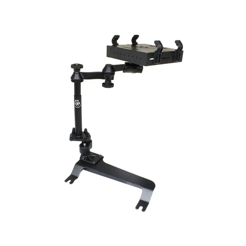 Ram Mount No-Drill Vehicle System For Chevrolet Tahoe (2007–2013) 1