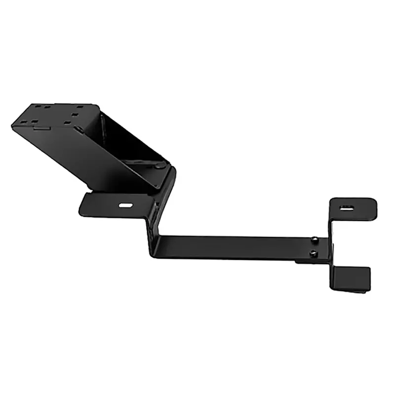 Ram No-Drill Laptop Base For Chevrolet & Gmc Full-Size Trucks And Suvs 2