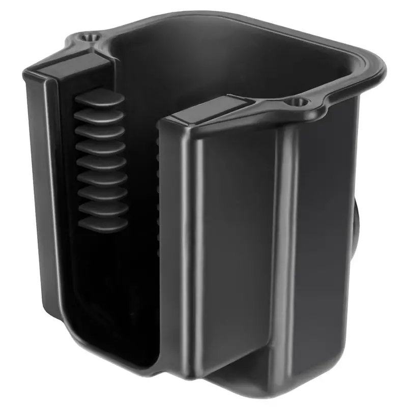 Ram Power-Grip Universal Scanner Gun Mount For Mobile Workstations 1