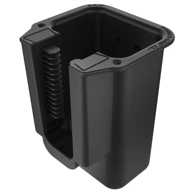 Ram Power-Grip Xl Universal Scanner Holder With Extended Support 1