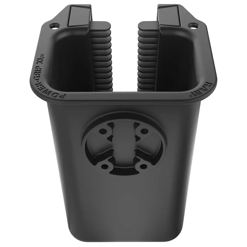 Ram Power-Grip Xl Universal Scanner Holder With Extended Support 2