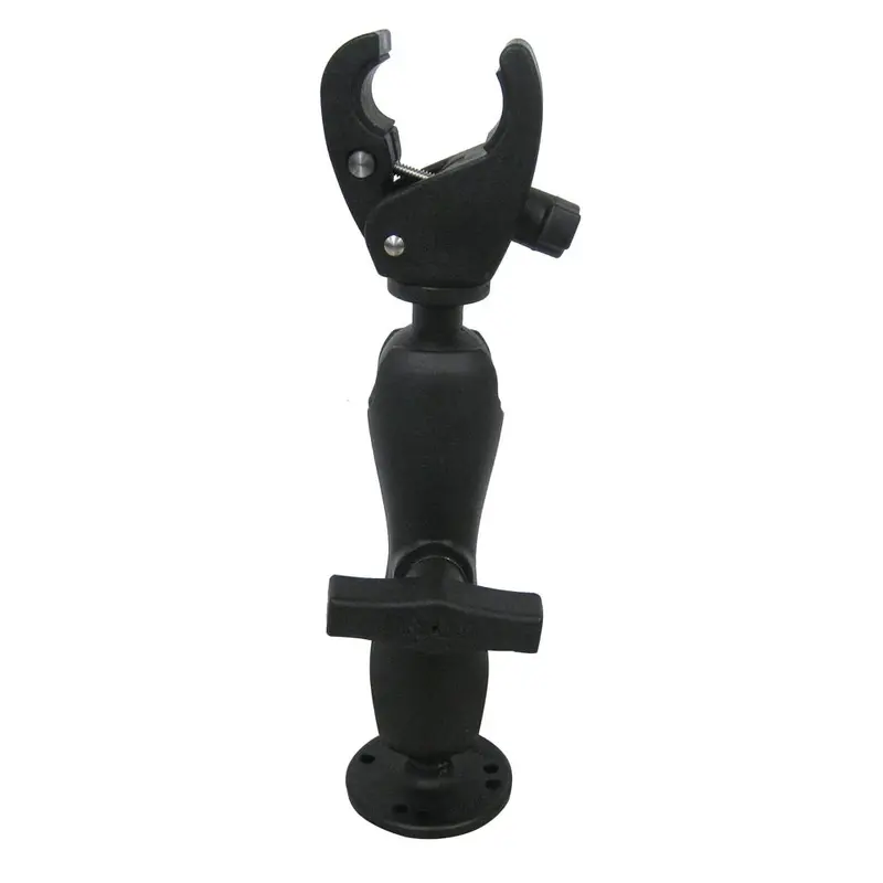 Ram Trolling Motor Stabilizer With Tough-Claw Mount – Model Rap-400-202U 1