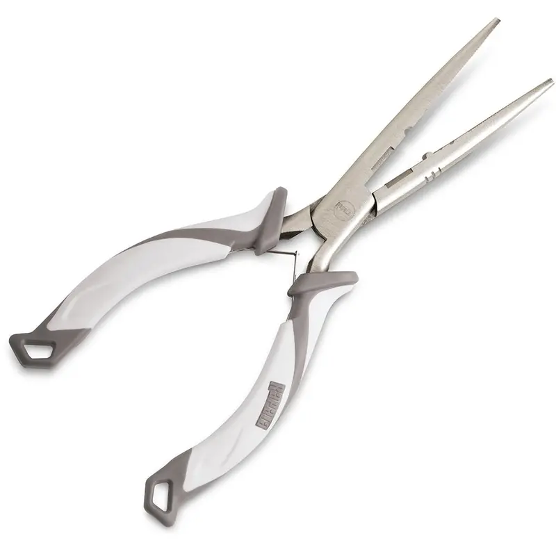 Rapala Sacp8 Angler’S Pliers – 8.5-Inch Heavy-Duty Design 1
