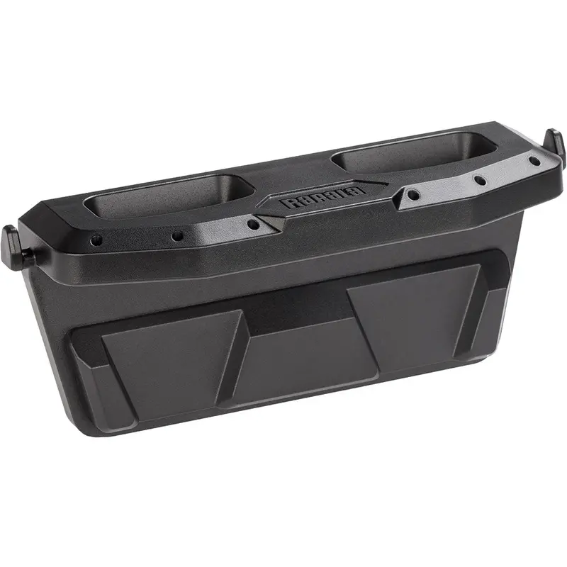 Rapala Smarthub 2-Slot Magnetic Tool Holder – Rshmth2 1